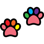 Paws Paradise Group Thumbnail