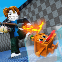 Melt Ice For Brainrots