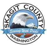 Skagit Valley