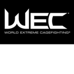 WEC - World Extreme Cagefighting