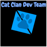 cat clan studios ( read D S C. )