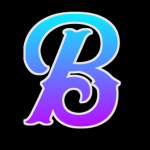 Bulbie Studios