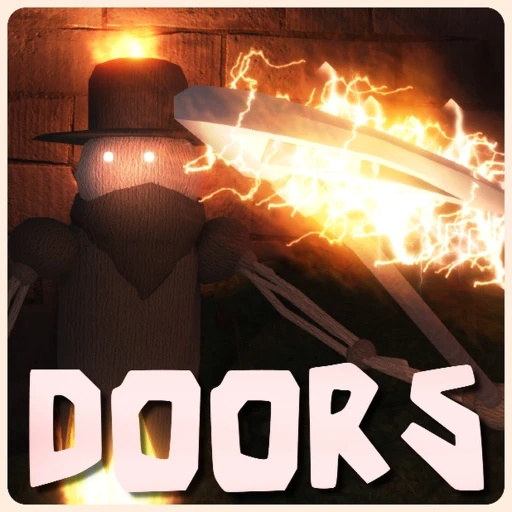 Icon updated