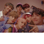 BTS 군대