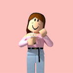 FutureJoystick Studios