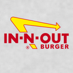 In-N-Out Burger