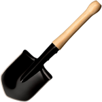 Diggage