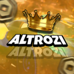 Altrozi Club