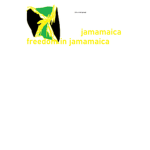 Jamaica Productions!