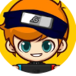 DREXX Y SUS SUBS 7u7