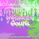 Wicked Souls