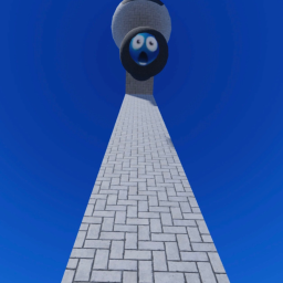[BETA] Hangout With Rock Jimmy Simulator