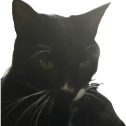 bad obby