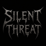 ST | SILENT THREAT