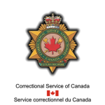 Correctional Service of Canada | Service correctio
