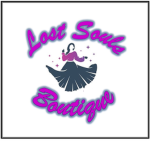 Lost Souls Boutique