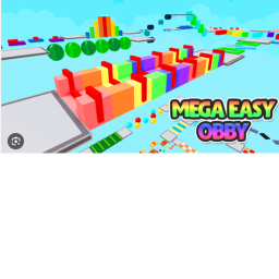 OBBY but A LOT