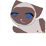 +*+Neko forever+*+