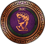 Vitellian Dynasty