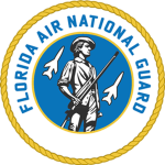 Florida Air Natiοnal Guard