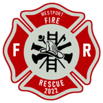 [] Westport Fire & Rescue