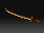 GoldenBloxxers