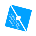 Roblox Studio: Scripts and Team Create