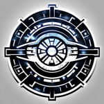 -Darkness Studios-