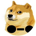 Morse Doge