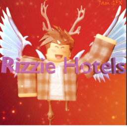 Rizze Hotel Interview Center
