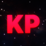 Kingston Productionz