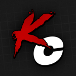 Killers Customs