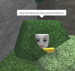 Infected world