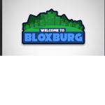 Blocksburg fan club