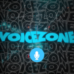 VOICE ZONE