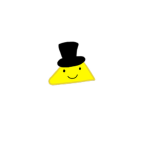 Lava'Z Group