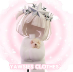 yawsie
