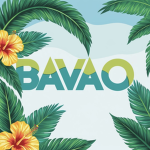 Bavao