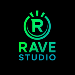 Rave VR Group Thumbnail