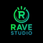Rave VR Group Thumbnail