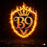 BAGON99