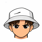 SunFits