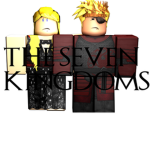 & The Seven Kingdoms of Westeros &