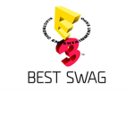 The Best swag