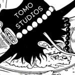 Tomo Studios Inc.
