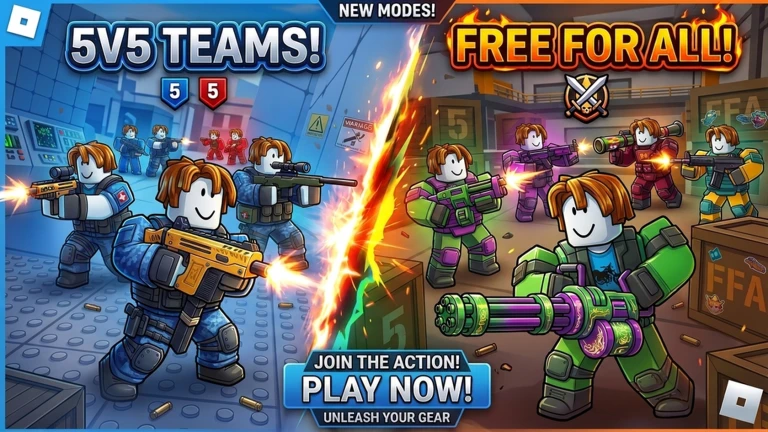 Thumbnail added