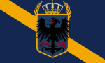 Attritian Union