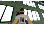 michaels world gaming offical fan group!!!