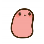 Hacker potatoes