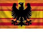 Royal Nation of Evano